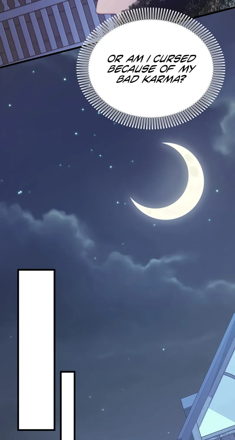 The Youngest Is Preventing the End of the World Chapter 46 page 60 - 