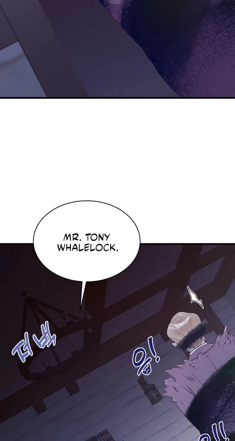 The Youngest Is Preventing the End of the World Chapter 46 page 64 - 