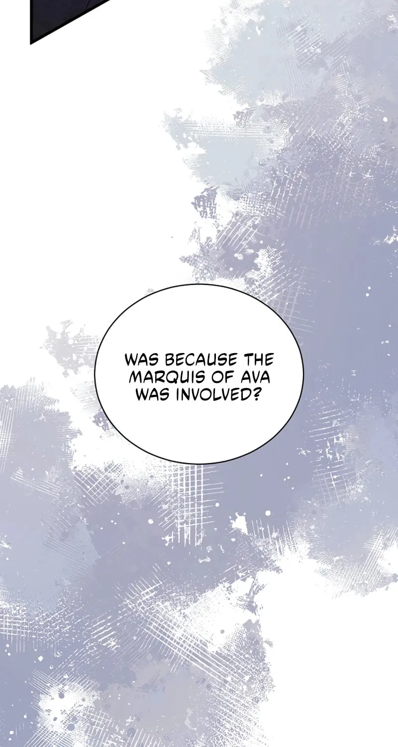 The Youngest Is Preventing the End of the World Chapter 46 page 89 - 