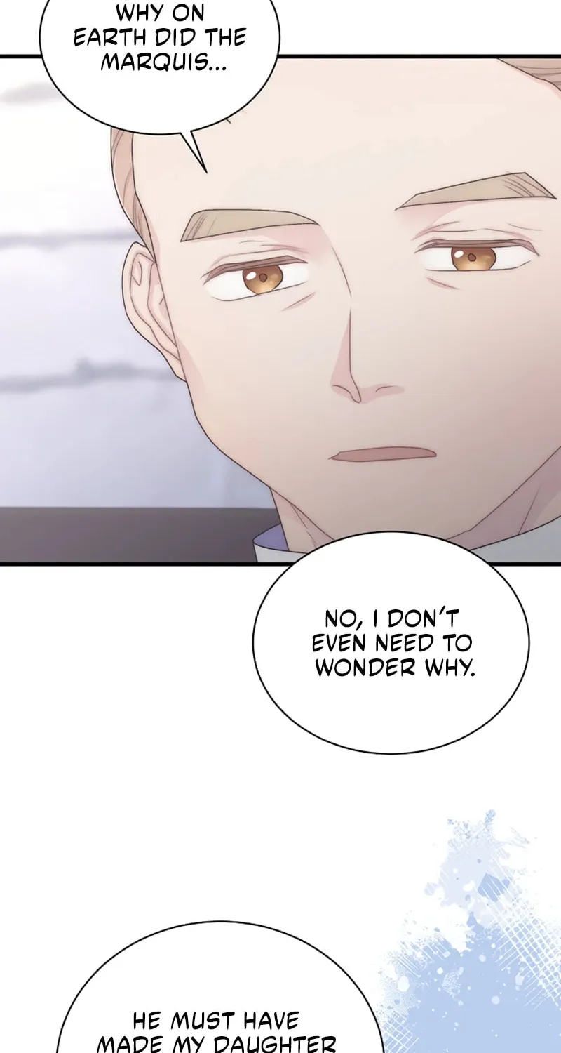 The Youngest Is Preventing the End of the World Chapter 47 page 12 - 
