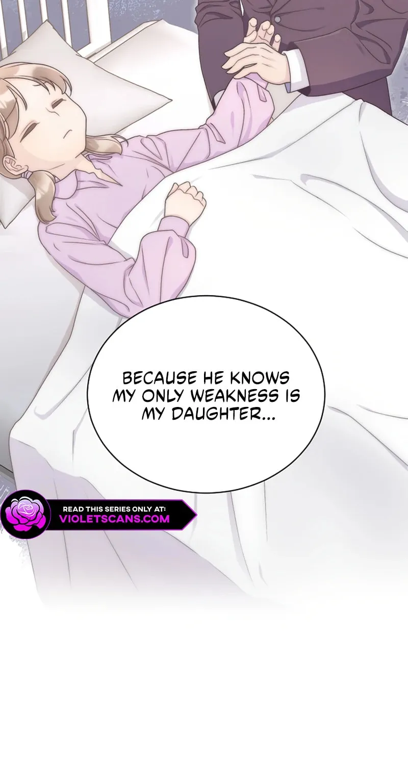 The Youngest Is Preventing the End of the World Chapter 47 page 14 - 