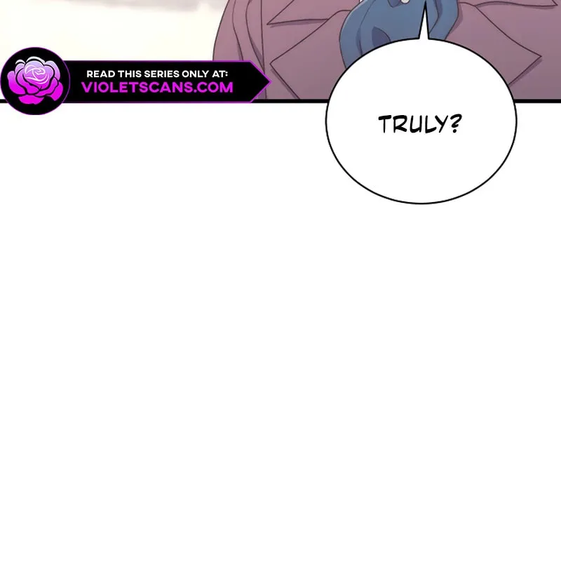 The Youngest Is Preventing the End of the World Chapter 47 page 26 - 