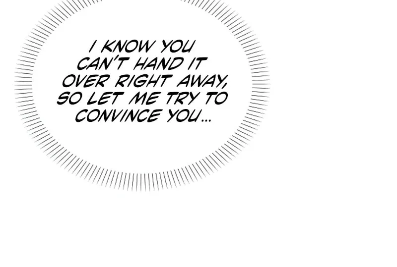 The Youngest Is Preventing the End of the World Chapter 47 page 35 - 