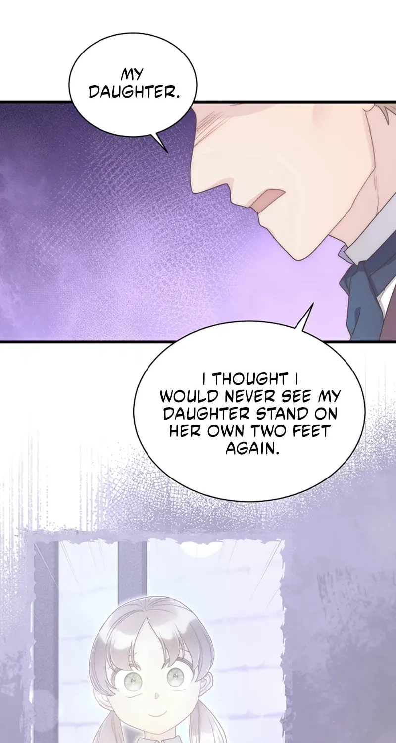 The Youngest Is Preventing the End of the World Chapter 47 page 41 - 