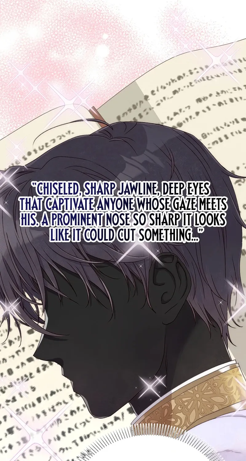 The Youngest Is Preventing the End of the World Chapter 47 page 86 - 