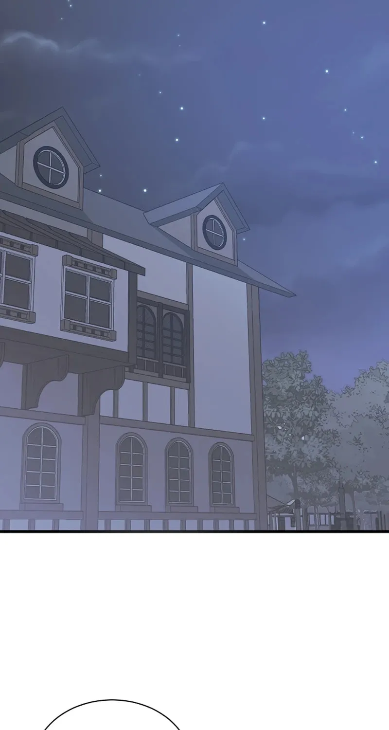The Youngest Is Preventing the End of the World Chapter 48 page 2 - 