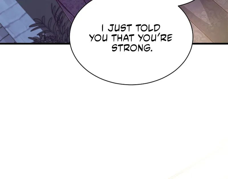 The Youngest Is Preventing the End of the World Chapter 48 page 17 - 