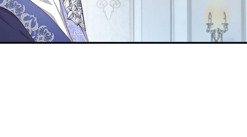 The Youngest Is Preventing the End of the World Chapter 48 page 61 - 