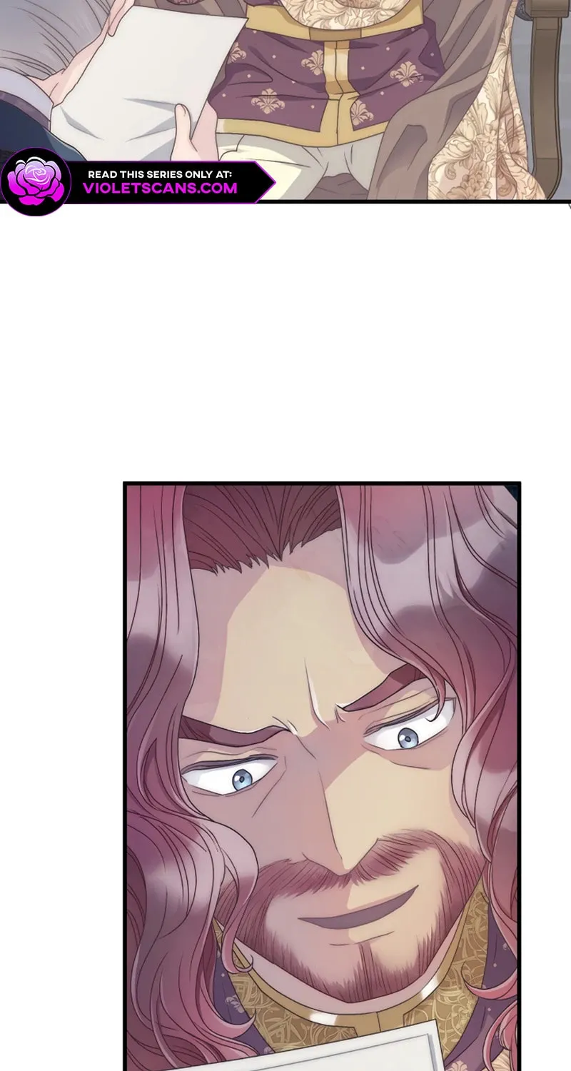 The Youngest Is Preventing the End of the World Chapter 48 page 66 - 