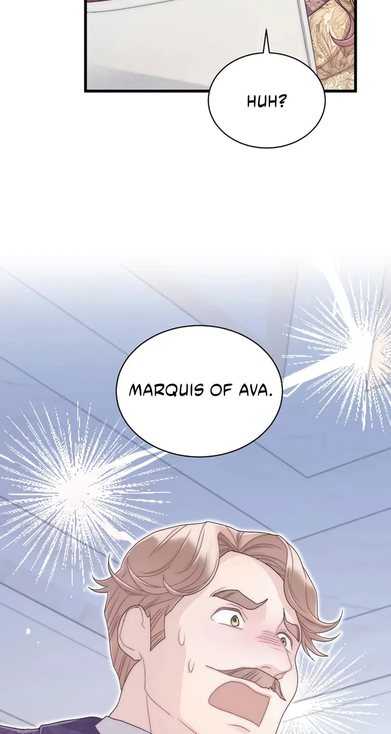 The Youngest Is Preventing the End of the World Chapter 48 page 67 - 