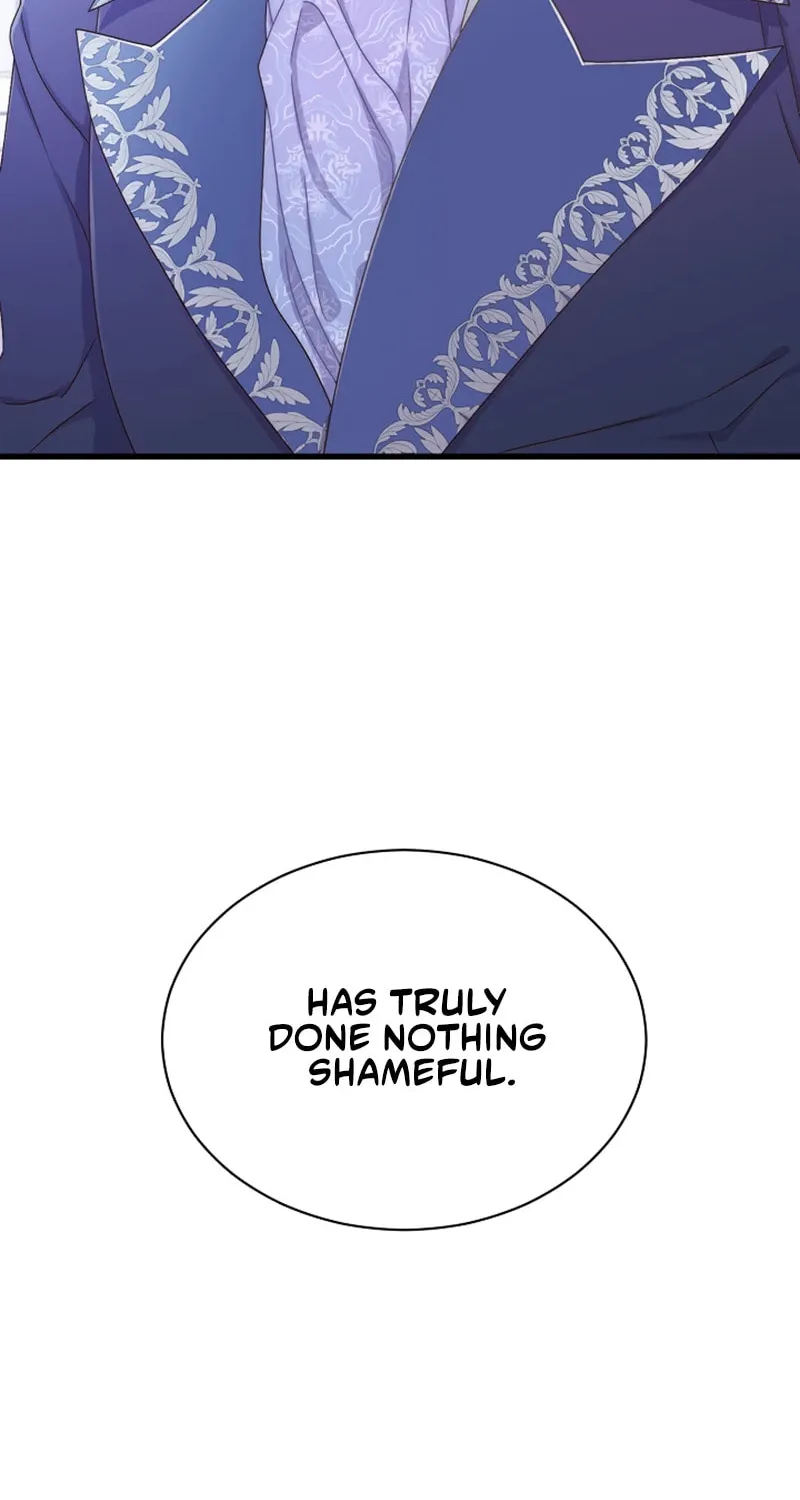 The Youngest Is Preventing the End of the World Chapter 48 page 78 - 