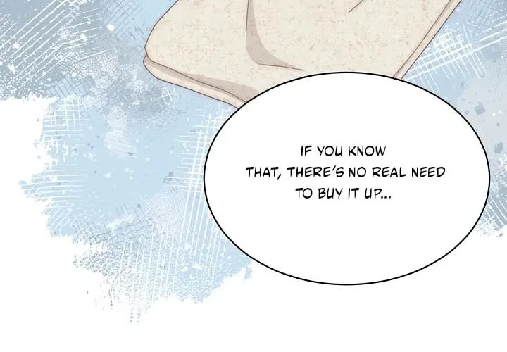The Youngest Is Preventing the End of the World Chapter 49 page 29 - 