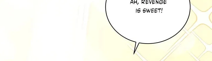 The Youngest Is Preventing the End of the World Chapter 49 page 6 - 