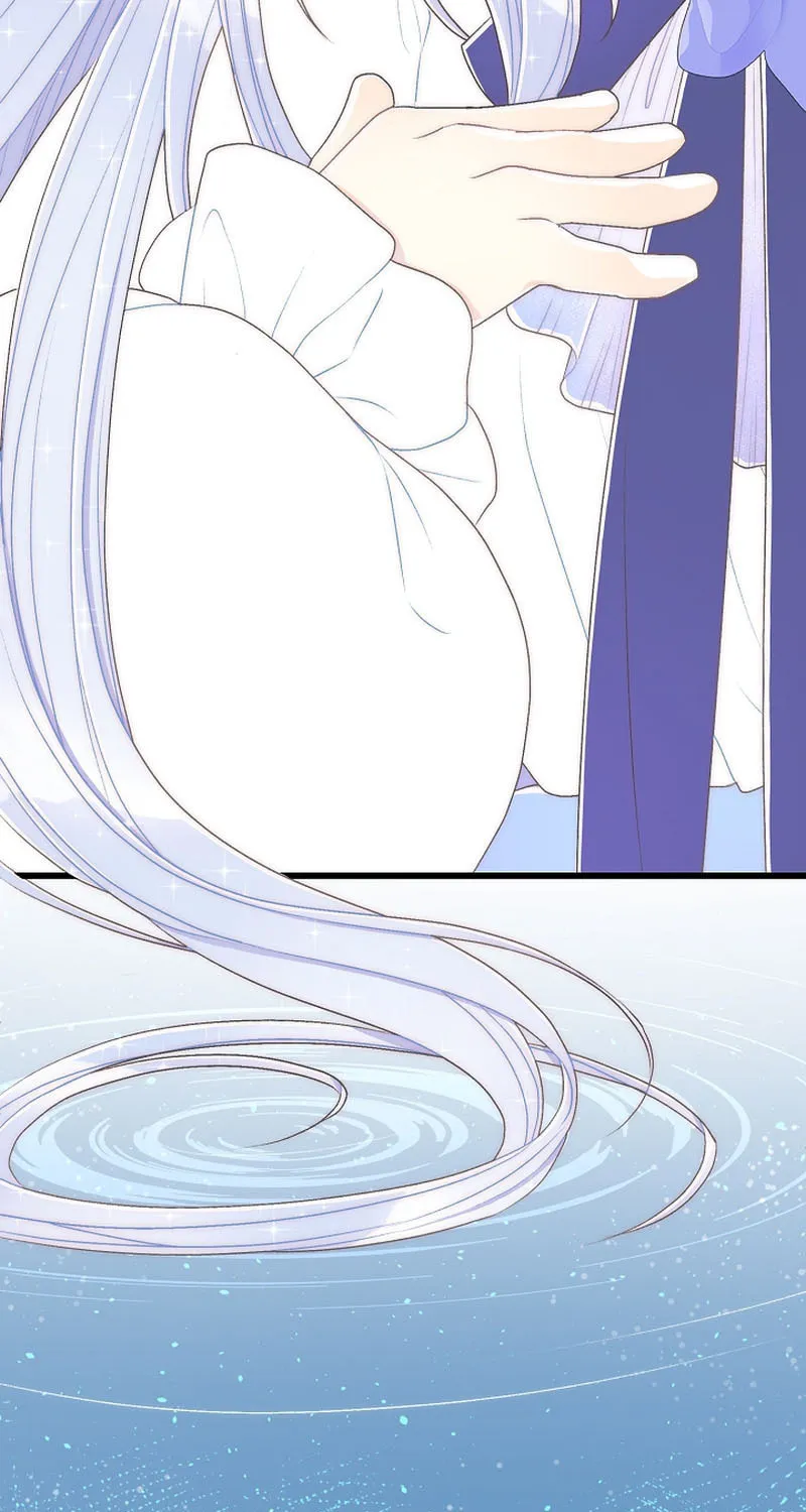 The Youngest Is Preventing the End of the World Chapter 5 page 101 - 
