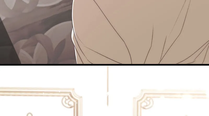 The Youngest Is Preventing the End of the World Chapter 5 page 62 - 
