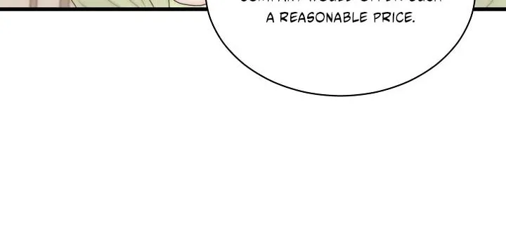 The Youngest Is Preventing the End of the World Chapter 50 page 58 - 