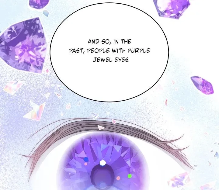 The Youngest Is Preventing the End of the World Chapter 50 page 71 - 