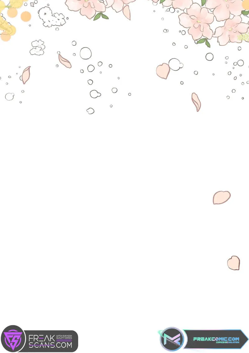 The Youngest Is Preventing the End of the World Chapter 6 page 12 - 