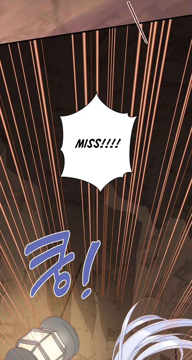The Youngest Is Preventing the End of the World Chapter 6 page 42 - 