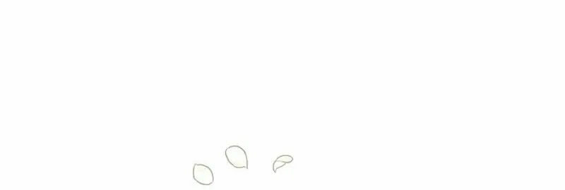 The Youngest Is Preventing the End of the World Chapter 6 page 76 - 