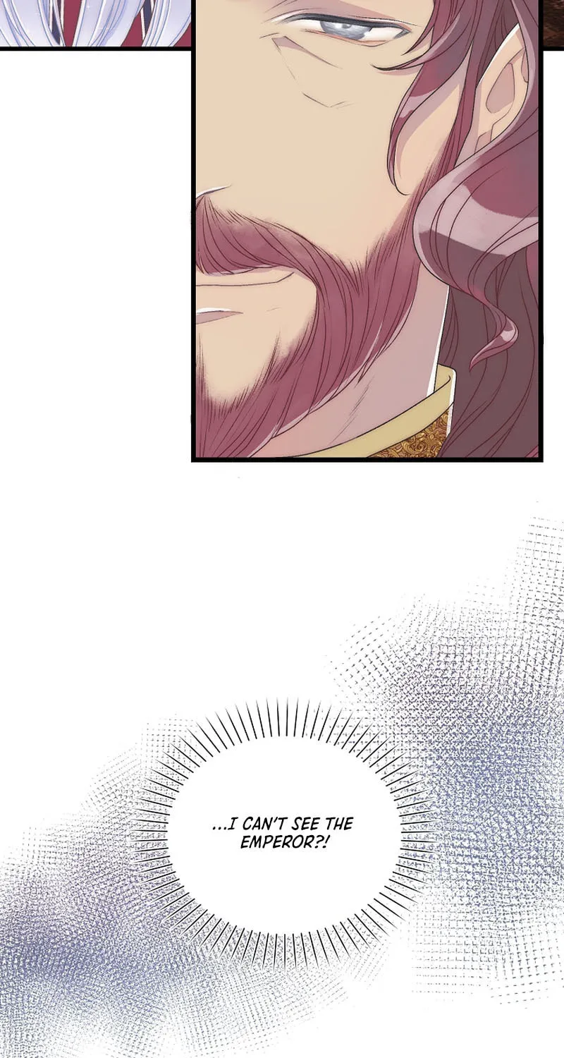The Youngest Is Preventing the End of the World Chapter 7 page 46 - 