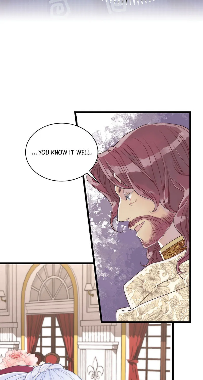 The Youngest Is Preventing the End of the World Chapter 7 page 78 - 