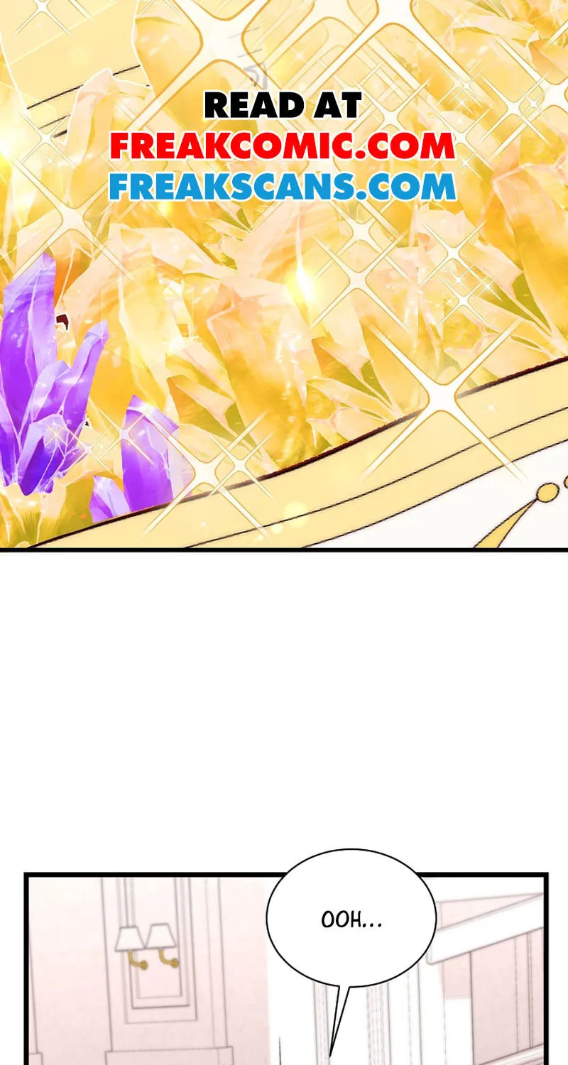 The Youngest Is Preventing the End of the World Chapter 7 page 82 - 