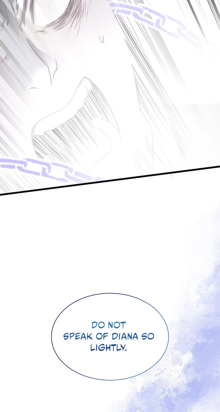The Youngest Is Preventing the End of the World Chapter 81 page 28 - 