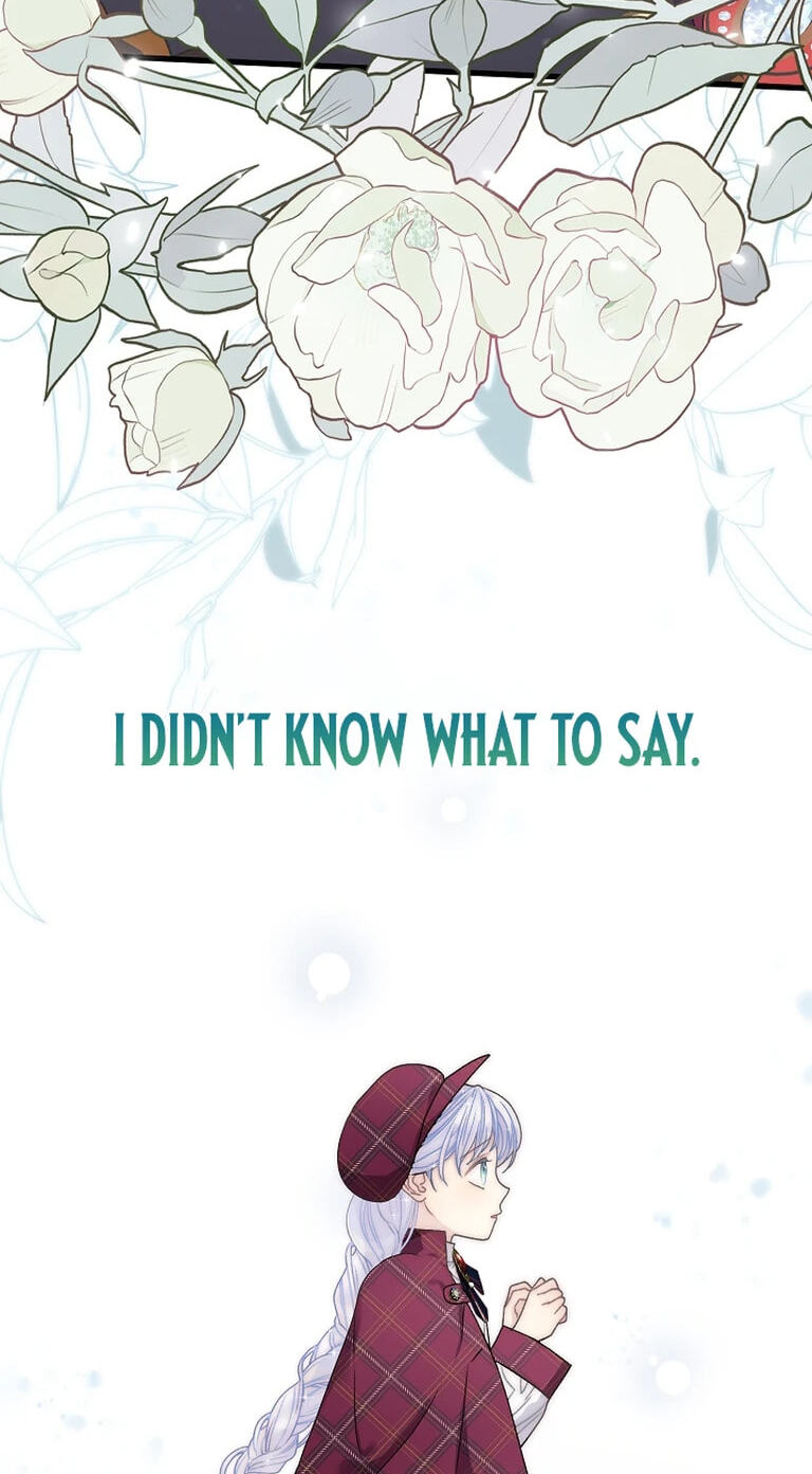 The Youngest Is Preventing the End of the World Chapter 81 page 57 - 