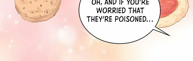 The Youngest Is Preventing the End of the World Chapter 9 page 48 - 