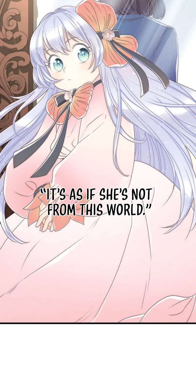 The Youngest Is Preventing the End of the World Chapter 9 page 92 - 