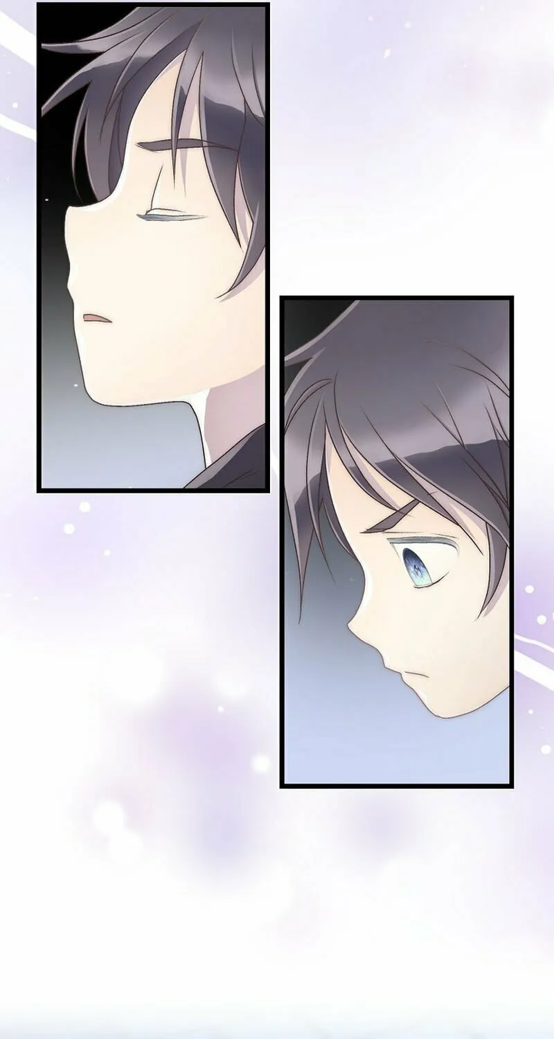 The Youngest Is Preventing the End of the World Chapter 9 page 99 - 