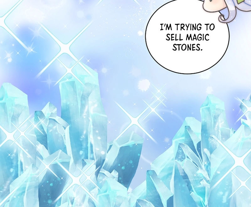 The Youngest Is Trying To Prevent the World From Ending Chapter 11 page 120 - 