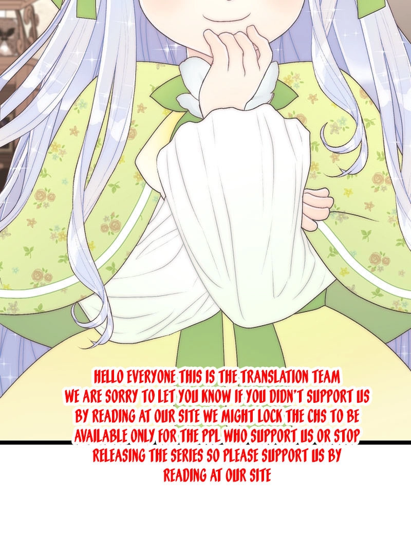The Youngest Is Trying To Prevent the World From Ending Chapter 11 page 146 - 