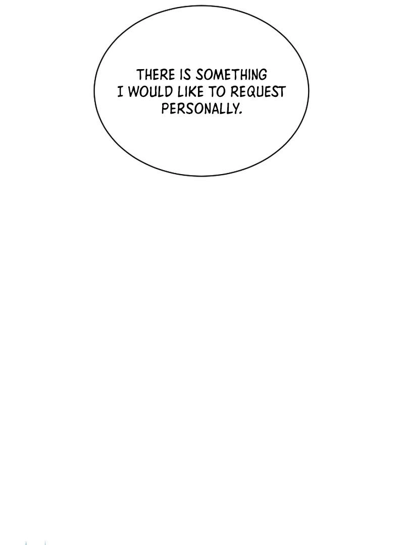 The Youngest Is Trying To Prevent the World From Ending Chapter 11 page 147 - 