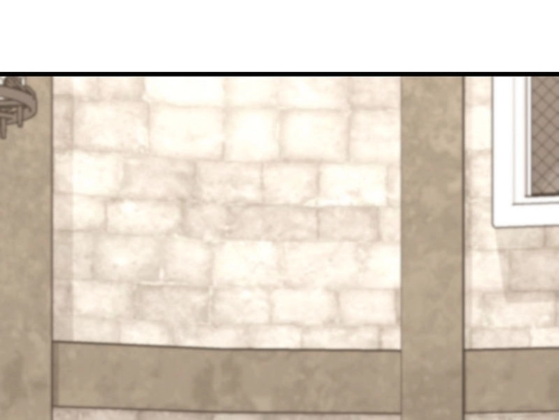 The Youngest Is Trying To Prevent the World From Ending Chapter 11 page 55 - 
