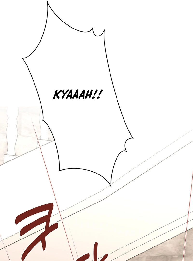 The Youngest Is Trying To Prevent the World From Ending Chapter 11 page 67 - 