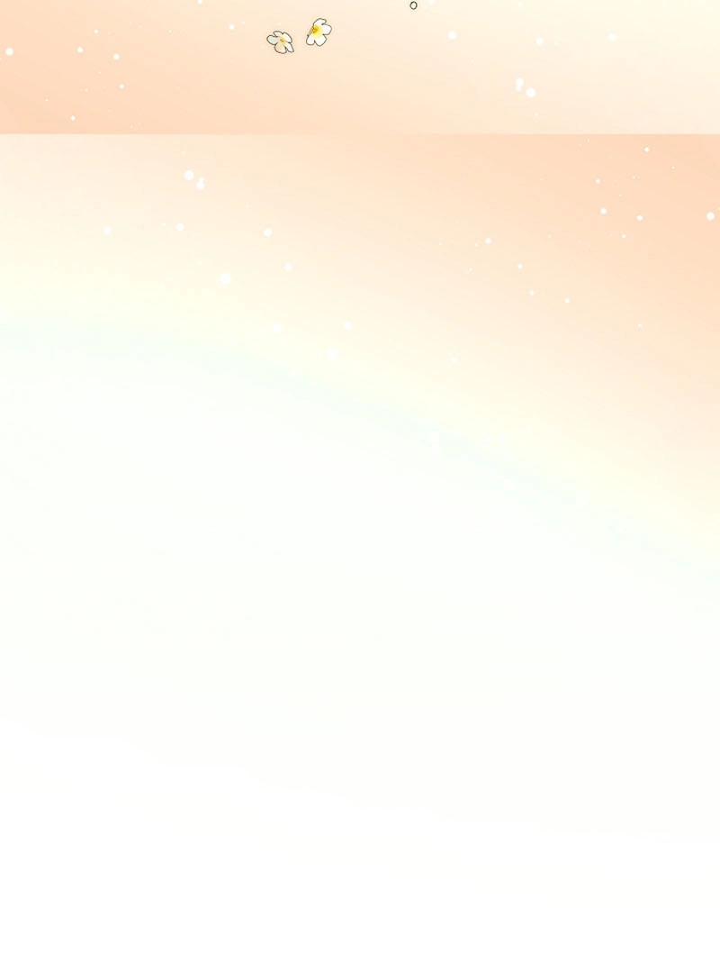 The Youngest Is Trying To Prevent the World From Ending Chapter 14 page 11 - 