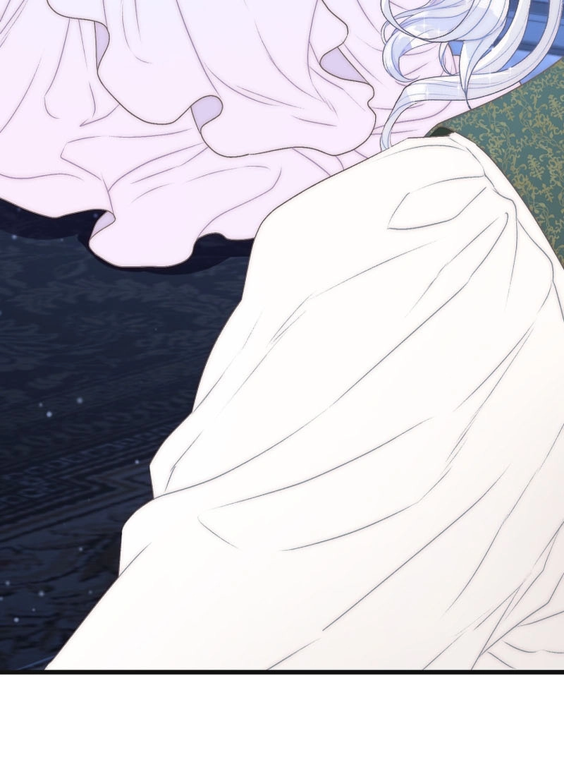 The Youngest Is Trying To Prevent the World From Ending Chapter 14 page 138 - 