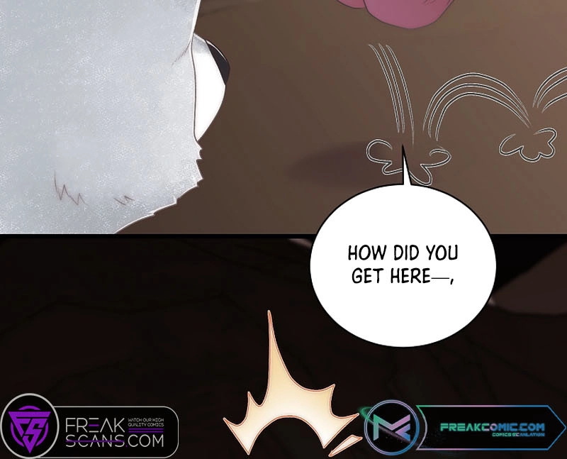 The Youngest Is Trying To Prevent the World From Ending Chapter 14 page 15 - 