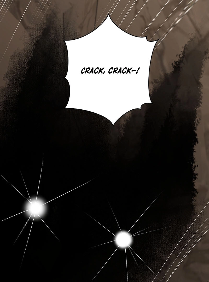 The Youngest Is Trying To Prevent the World From Ending Chapter 14 page 3 - 