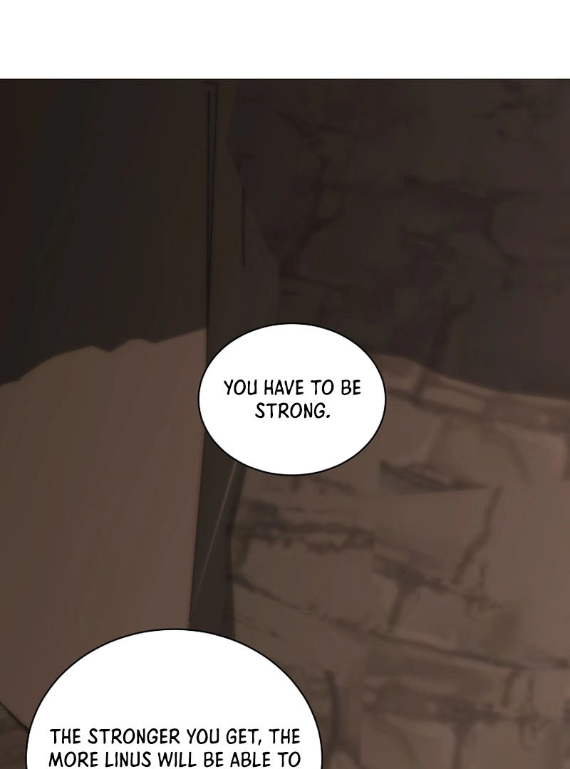 The Youngest Is Trying To Prevent the World From Ending Chapter 14 page 76 - 