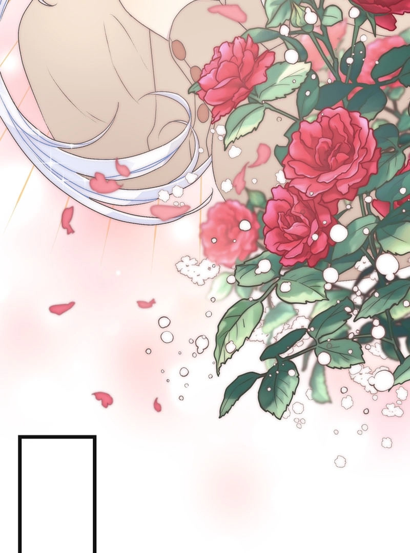 The Youngest Is Trying To Prevent the World From Ending Chapter 14 page 80 - 