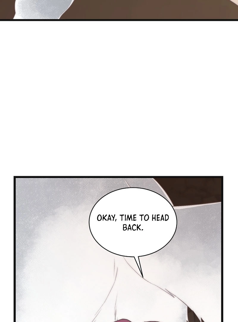 The Youngest Is Trying To Prevent the World From Ending Chapter 14 page 85 - 