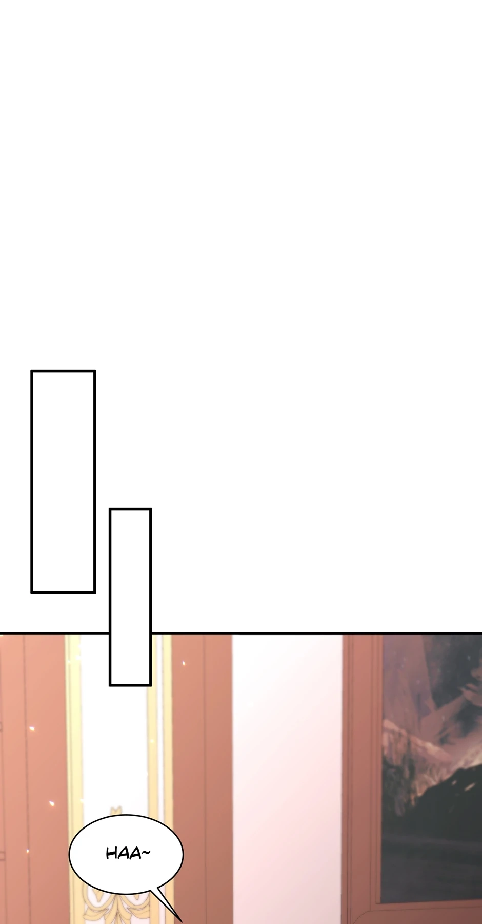 The Youngest Is Trying To Prevent the World From Ending Chapter 2 page 24 - 