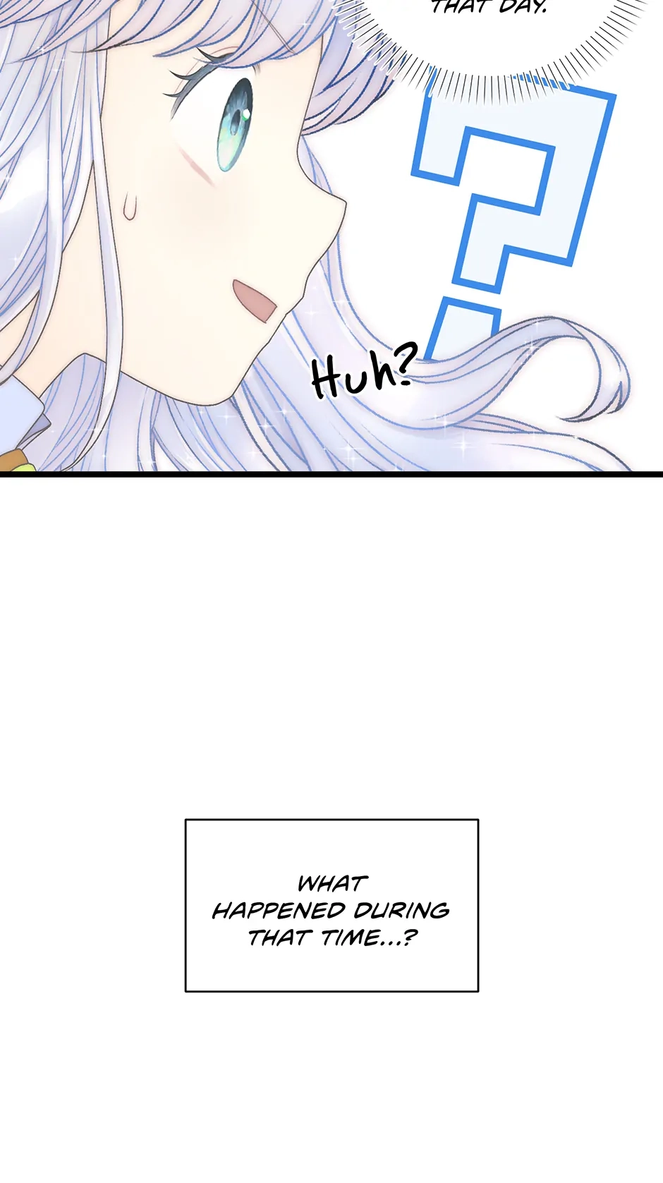 The Youngest Is Trying To Prevent the World From Ending Chapter 22 page 78 - 