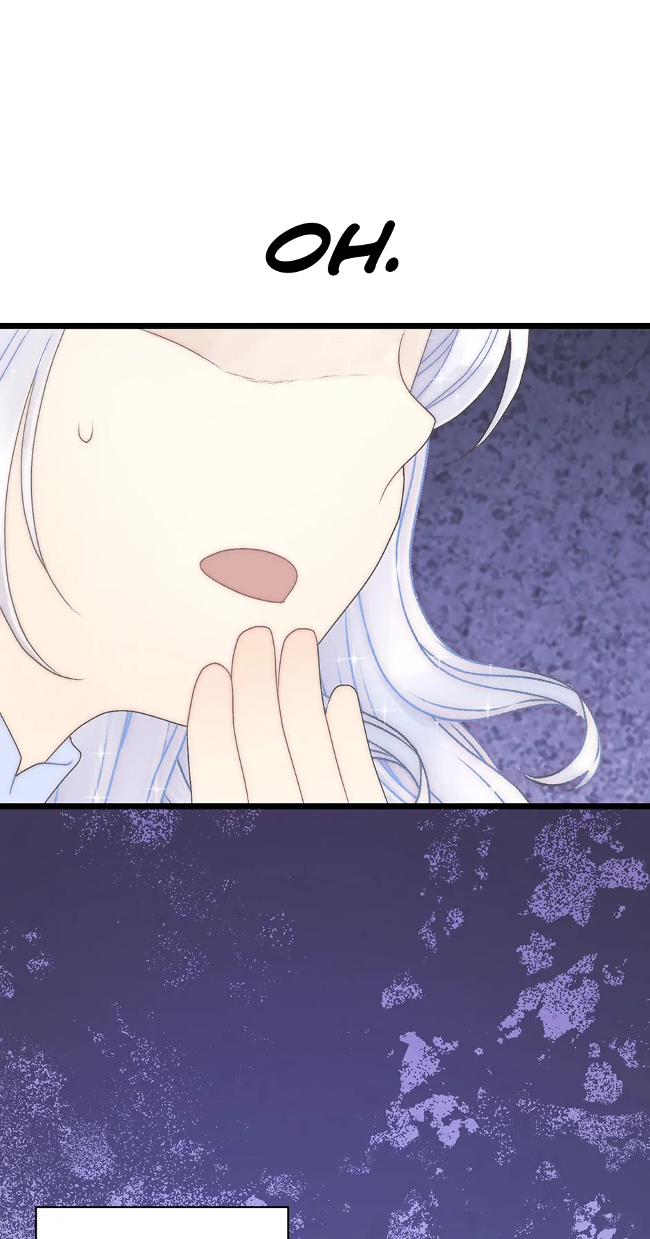 The Youngest Is Trying To Prevent the World From Ending Chapter 22 page 79 - 