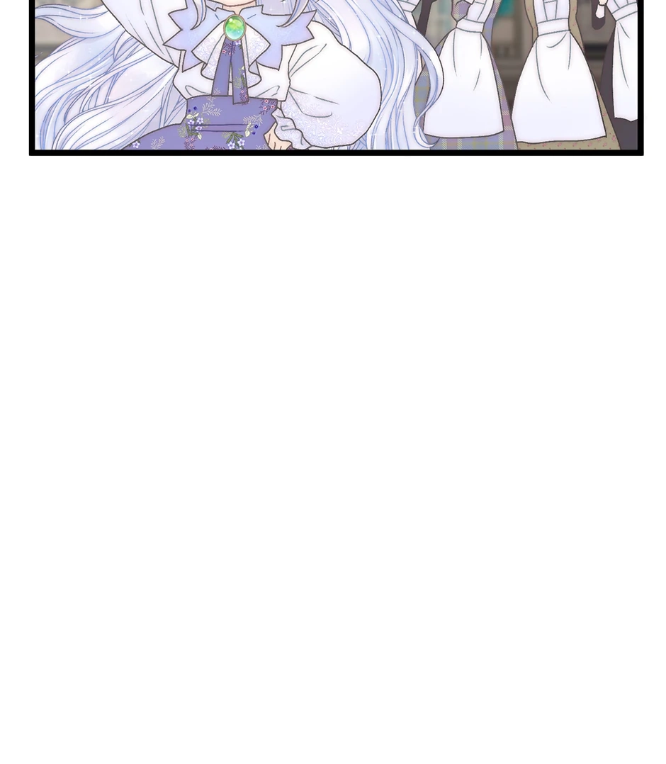 The Youngest Is Trying To Prevent the World From Ending Chapter 22 page 87 - 