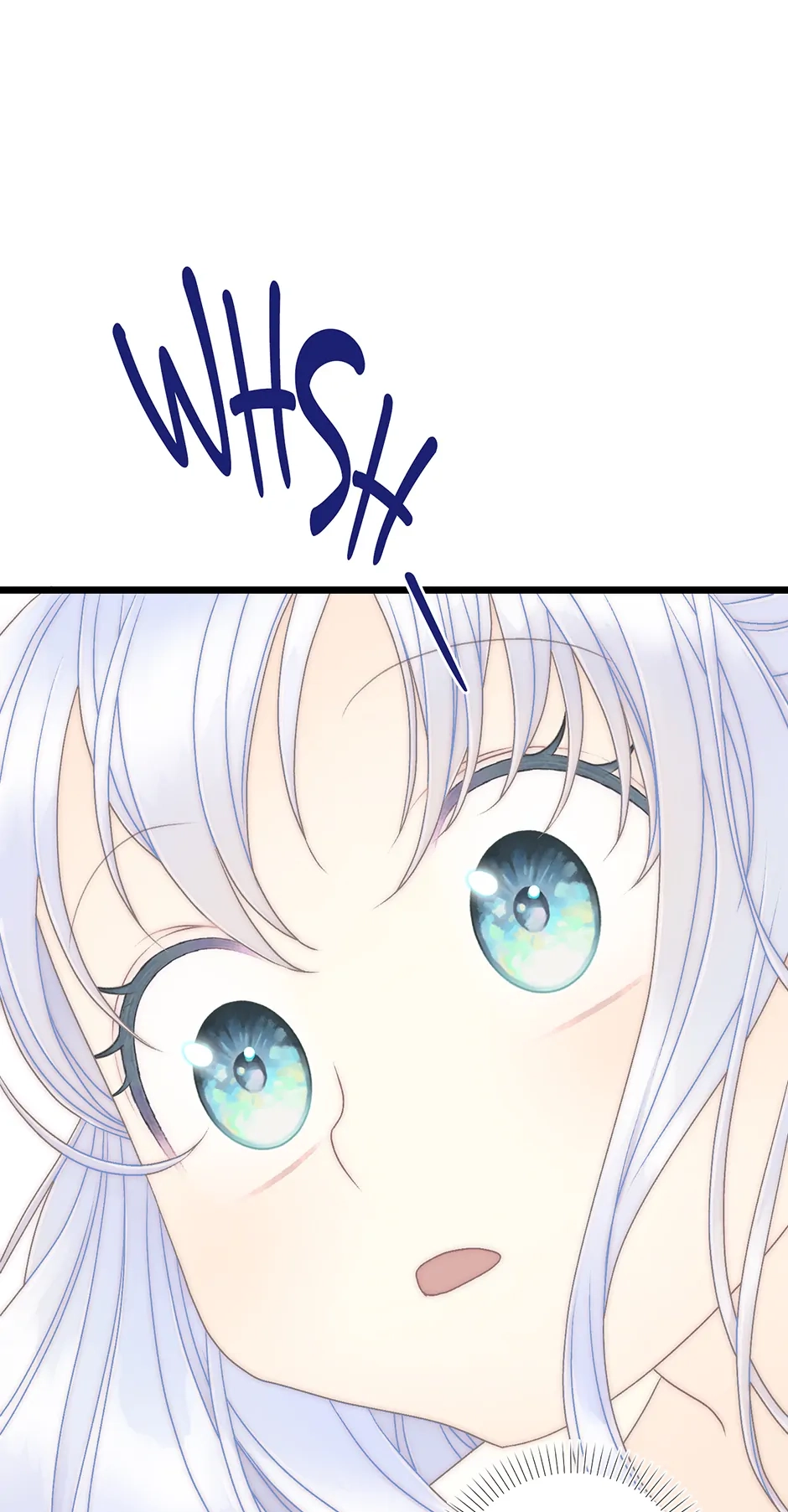 The Youngest Is Trying To Prevent the World From Ending Chapter 23 page 111 - 