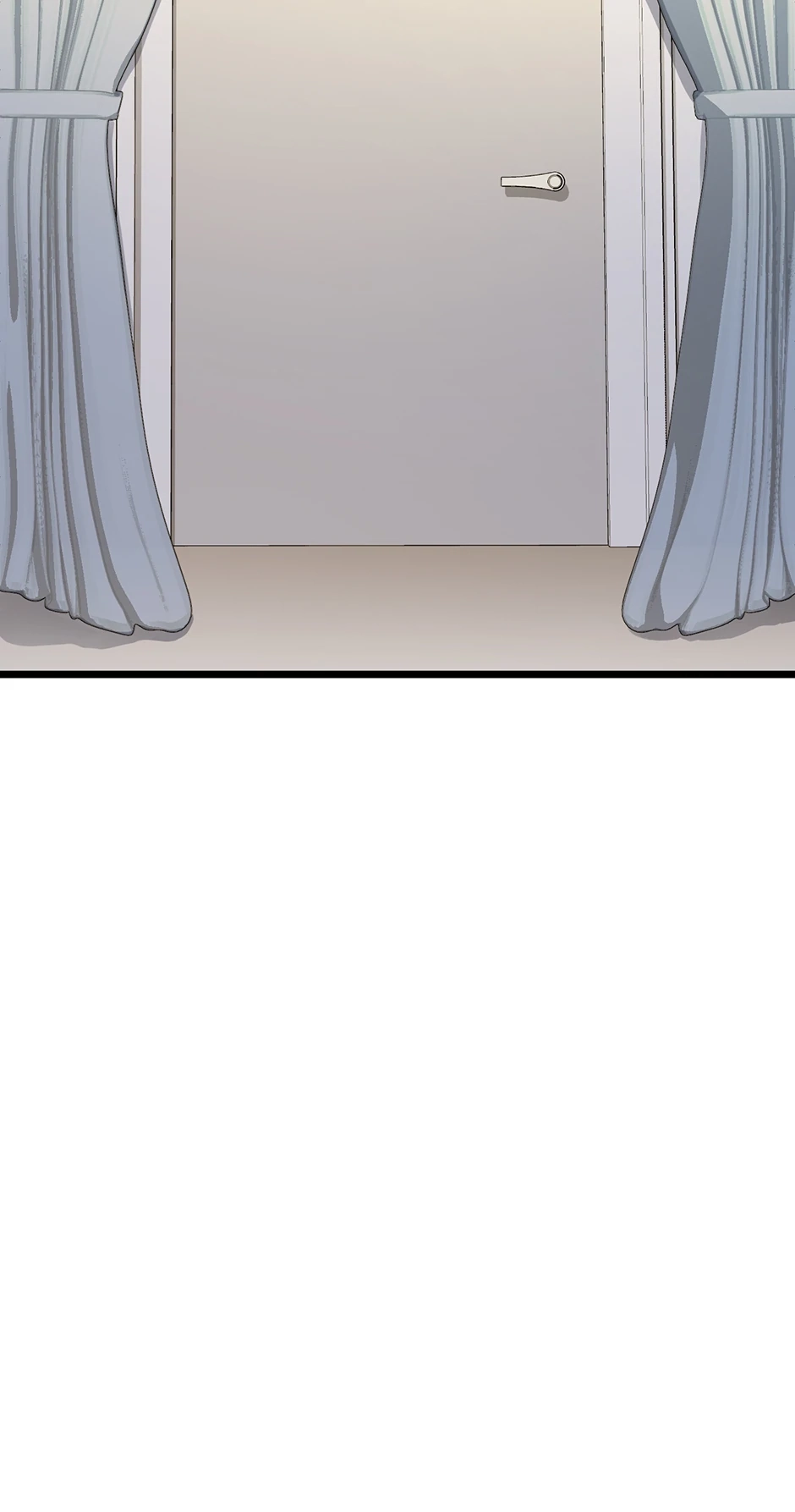 The Youngest Is Trying To Prevent the World From Ending Chapter 23 page 13 - 